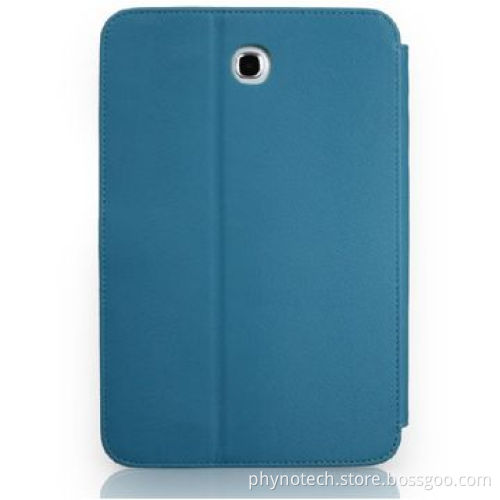 Leather Case for Samsung Galaxy Note 8.0, with Stand Function